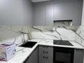 2-комнатная квартира · 45 м² · 1/5 этаж, мкр Новый Город, Ерубаева 33 за 200 000 ₸ в Караганде, Казыбек би р-н