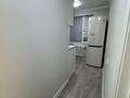 2-комнатная квартира · 45 м² · 1/5 этаж, мкр Новый Город, Ерубаева 33 за 200 000 ₸ в Караганде, Казыбек би р-н — фото 10