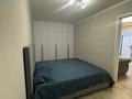 2-комнатная квартира · 45 м² · 1/5 этаж, мкр Новый Город, Ерубаева 33 за 200 000 ₸ в Караганде, Казыбек би р-н — фото 11