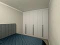 2-комнатная квартира · 45 м² · 1/5 этаж, мкр Новый Город, Ерубаева 33 за 200 000 ₸ в Караганде, Казыбек би р-н — фото 13