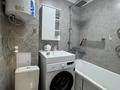 2-комнатная квартира · 45 м² · 1/5 этаж, мкр Новый Город, Ерубаева 33 за 200 000 ₸ в Караганде, Казыбек би р-н — фото 14