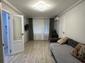 2-комнатная квартира · 45 м² · 1/5 этаж, мкр Новый Город, Ерубаева 33 за 200 000 ₸ в Караганде, Казыбек би р-н — фото 15