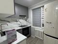 2-комнатная квартира · 45 м² · 1/5 этаж, мкр Новый Город, Ерубаева 33 за 200 000 ₸ в Караганде, Казыбек би р-н — фото 2