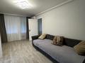 2-комнатная квартира · 45 м² · 1/5 этаж, мкр Новый Город, Ерубаева 33 за 200 000 ₸ в Караганде, Казыбек би р-н — фото 3