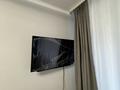 2-комнатная квартира · 45 м² · 1/5 этаж, мкр Новый Город, Ерубаева 33 за 200 000 ₸ в Караганде, Казыбек би р-н — фото 5