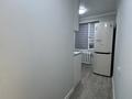 2-комнатная квартира · 45 м² · 1/5 этаж, мкр Новый Город, Ерубаева 33 за 200 000 ₸ в Караганде, Казыбек би р-н — фото 7