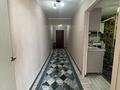 3-бөлмелі пәтер · 70 м² · 12/12 қабат, Жаңа қала 34/2 — Обл акимат, бағасы: 150 000 ₸ в Туркестане