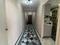 3-бөлмелі пәтер · 70 м² · 12/12 қабат, Жаңа қала 34/2 — Обл акимат конгресс хол школа талғат клиника алимп анализ, бағасы: 150 000 ₸ в Туркестане