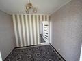3-бөлмелі пәтер · 70 м² · 12/12 қабат, Жаңа қала 34/2 — Обл акимат, бағасы: 150 000 ₸ в Туркестане — фото 10