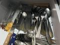 3-бөлмелі пәтер · 70 м² · 12/12 қабат, Жаңа қала 34/2 — Обл акимат, бағасы: 150 000 ₸ в Туркестане — фото 13