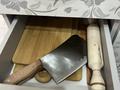 3-бөлмелі пәтер · 70 м² · 12/12 қабат, Жаңа қала 34/2 — Обл акимат, бағасы: 150 000 ₸ в Туркестане — фото 14