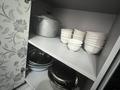 3-бөлмелі пәтер · 70 м² · 12/12 қабат, Жаңа қала 34/2 — Обл акимат, бағасы: 150 000 ₸ в Туркестане — фото 18