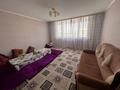 3-бөлмелі пәтер · 70 м² · 12/12 қабат, Жаңа қала 34/2 — Обл акимат, бағасы: 150 000 ₸ в Туркестане — фото 3
