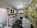 3-бөлмелі пәтер · 70 м² · 12/12 қабат, Жаңа қала 34/2 — Обл акимат, бағасы: 150 000 ₸ в Туркестане — фото 4