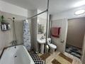 3-бөлмелі пәтер · 70 м² · 12/12 қабат, Жаңа қала 34/2 — Обл акимат, бағасы: 150 000 ₸ в Туркестане — фото 6