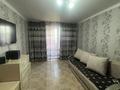 1-бөлмелі пәтер · 28.7 м² · 5/5 қабат, ул. Абая, бағасы: 5.5 млн ₸ в Темиртау