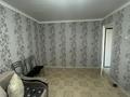 1-бөлмелі пәтер · 28.7 м² · 5/5 қабат, ул. Абая, бағасы: 5.5 млн ₸ в Темиртау — фото 2