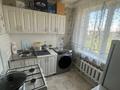 1-бөлмелі пәтер · 28.7 м² · 5/5 қабат, ул. Абая, бағасы: 5.5 млн ₸ в Темиртау — фото 3