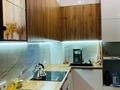 2-комнатная квартира · 50 м² · 10/16 этаж, Тауелсиздик 31/4 за 35 млн ₸ в Астане, Алматы р-н — фото 11
