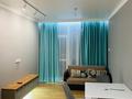 2-комнатная квартира · 50 м² · 10/16 этаж, Тауелсиздик 31/4 за 35 млн ₸ в Астане, Алматы р-н — фото 12
