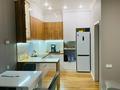 2-комнатная квартира · 50 м² · 10/16 этаж, Тауелсиздик 31/4 за 35 млн ₸ в Астане, Алматы р-н — фото 16