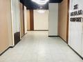 2-комнатная квартира · 50 м² · 10/16 этаж, Тауелсиздик 31/4 за 35 млн ₸ в Астане, Алматы р-н — фото 17