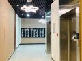 2-комнатная квартира · 50 м² · 10/16 этаж, Тауелсиздик 31/4 за 35 млн ₸ в Астане, Алматы р-н — фото 18