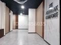 2-комнатная квартира · 50 м² · 10/16 этаж, Тауелсиздик 31/4 за 35 млн ₸ в Астане, Алматы р-н — фото 21