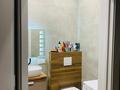 2-комнатная квартира · 50 м² · 10/16 этаж, Тауелсиздик 31/4 за 35 млн ₸ в Астане, Алматы р-н — фото 3