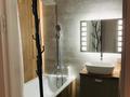 2-комнатная квартира · 50 м² · 10/16 этаж, Тауелсиздик 31/4 за 35 млн ₸ в Астане, Алматы р-н — фото 6