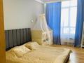 2-комнатная квартира · 50 м² · 10/16 этаж, Тауелсиздик 31/4 за 35 млн ₸ в Астане, Алматы р-н — фото 7