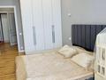 2-комнатная квартира · 50 м² · 10/16 этаж, Тауелсиздик 31/4 за 35 млн ₸ в Астане, Алматы р-н — фото 8