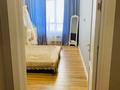 2-комнатная квартира · 50 м² · 10/16 этаж, Тауелсиздик 31/4 за 35 млн ₸ в Астане, Алматы р-н — фото 9