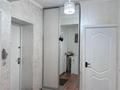 3-бөлмелі пәтер · 82 м² · 1/5 қабат, Көшеней 78 — Дом с права от ресторана - Дуния, бағасы: 40 млн ₸ в Таразе