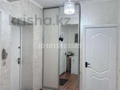 3-бөлмелі пәтер · 82 м² · 1/5 қабат, Көшеней 78 — Дом с права от ресторана - Дуния, бағасы: 40 млн ₸ в Таразе
