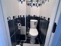 3-бөлмелі пәтер · 82 м² · 1/5 қабат, Көшеней 78 — Дом с права от ресторана - Дуния, бағасы: 40 млн ₸ в Таразе — фото 16