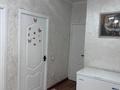 3-бөлмелі пәтер · 82 м² · 1/5 қабат, Көшеней 78 — Дом с права от ресторана - Дуния, бағасы: 40 млн ₸ в Таразе — фото 2