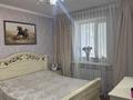3-бөлмелі пәтер · 82 м² · 1/5 қабат, Көшеней 78 — Дом с права от ресторана - Дуния, бағасы: 40 млн ₸ в Таразе — фото 4