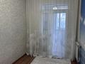 3-бөлмелі пәтер · 82 м² · 1/5 қабат, Көшеней 78 — Дом с права от ресторана - Дуния, бағасы: 40 млн ₸ в Таразе — фото 8