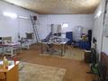 Өнеркәсіптік база · 15 сотық, Семипалатинская 61, бағасы: 50 млн ₸ в Усть-Каменогорске — фото 17