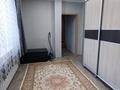 Өнеркәсіптік база · 15 сотық, Семипалатинская 61, бағасы: 50 млн ₸ в Усть-Каменогорске — фото 6
