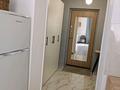 1-комнатная квартира · 36 м² · 1/5 этаж, Куйши дина 4/4 за 13 000 ₸ в Астане, Алматы р-н — фото 2