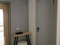 1-комнатная квартира · 36 м² · 1/5 этаж, Куйши дина 4/4 за 13 000 ₸ в Астане, Алматы р-н — фото 3