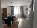 1-комнатная квартира · 36 м² · 1/5 этаж, Куйши дина 4/4 за 13 000 ₸ в Астане, Алматы р-н — фото 4