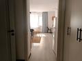 1-комнатная квартира · 36 м² · 1/5 этаж, Куйши дина 4/4 за 13 000 ₸ в Астане, Алматы р-н — фото 5