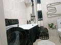 1-комнатная квартира · 36 м² · 1/5 этаж, Куйши дина 4/4 за 13 000 ₸ в Астане, Алматы р-н — фото 6