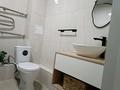 1-комнатная квартира · 36 м² · 1/5 этаж, Куйши дина 4/4 за 13 000 ₸ в Астане, Алматы р-н — фото 7