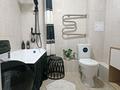 1-комнатная квартира · 36 м² · 1/5 этаж, Куйши дина 4/4 за 13 000 ₸ в Астане, Алматы р-н — фото 8