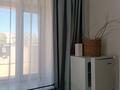 1-комнатная квартира · 36 м² · 1/5 этаж, Куйши дина 4/4 за 13 000 ₸ в Астане, Алматы р-н — фото 11