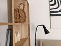 1-комнатная квартира · 36 м² · 1/5 этаж, Куйши дина 4/4 за 13 000 ₸ в Астане, Алматы р-н — фото 12